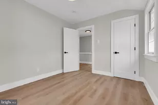 7487 Githens Ave, Pennsauken, NJ 08109 - Photo 21