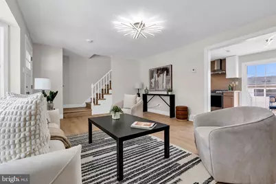 7487 Githens Avenue, Pennsauken, NJ 08109 - Photo 9