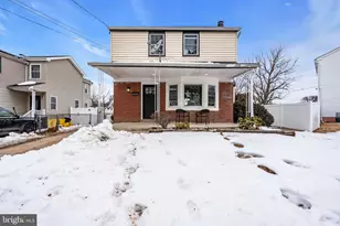 7487 Githens Ave, Pennsauken, NJ 08109 - Photo 5