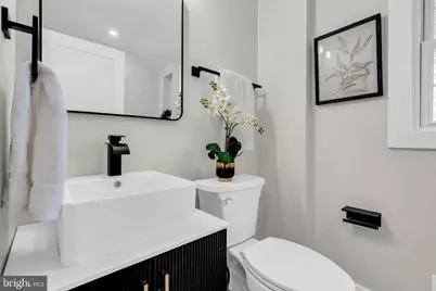 7487 Githens Avenue, Pennsauken, NJ 08109 - Photo 17