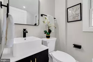 7487 Githens Ave, Pennsauken, NJ 08109 - Photo 17