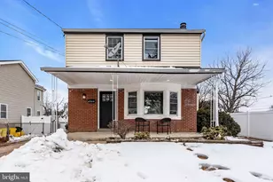 7487 Githens Ave, Pennsauken, NJ 08109 - Photo 1