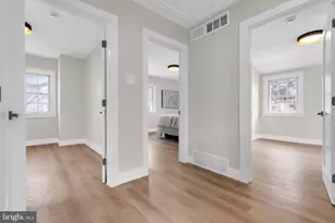 7487 Githens Ave, Pennsauken, NJ 08109 - Photo 19