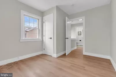 7487 Githens Avenue, Pennsauken, NJ 08109 - Photo 25