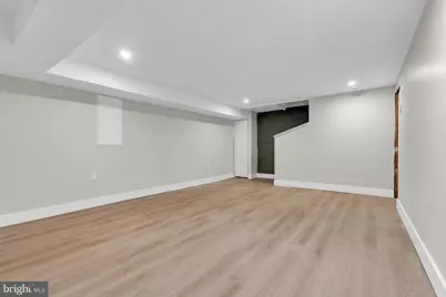 7487 Githens Avenue, Pennsauken, NJ 08109 - Photo 27