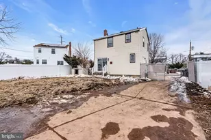 7487 Githens Ave, Pennsauken, NJ 08109 - Photo 29