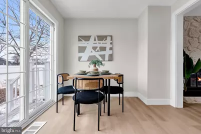 7487 Githens Avenue, Pennsauken, NJ 08109 - Photo 15