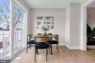 7487 Githens Ave, Pennsauken, NJ 08109 - Photo 15