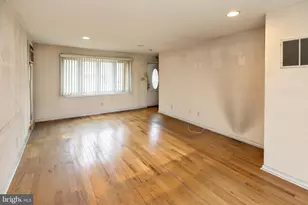 2703 Union Ave, Pennsauken, NJ 08109 - Photo 5
