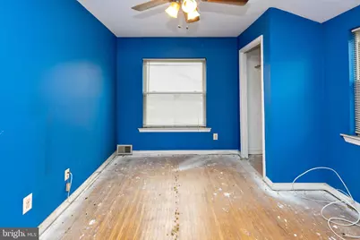 2703 Union Avenue, Pennsauken, NJ 08109 - Photo 21