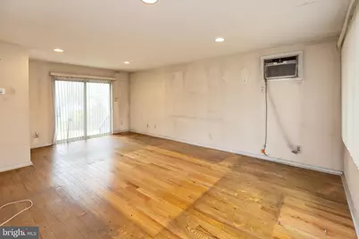 2703 Union Avenue, Pennsauken, NJ 08109 - Photo 3