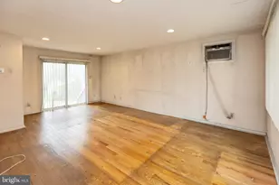 2703 Union Ave, Pennsauken, NJ 08109 - Photo 3