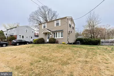 2703 Union Avenue, Pennsauken, NJ 08109 - Photo 29