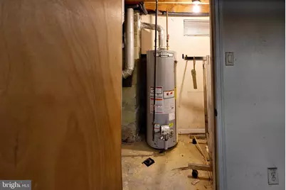 2703 Union Avenue, Pennsauken, NJ 08109 - Photo 25