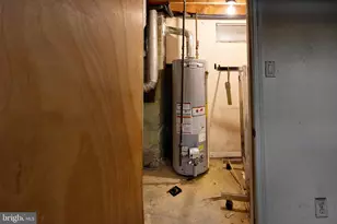 2703 Union Ave, Pennsauken, NJ 08109 - Photo 25