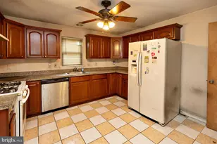 2703 Union Ave, Pennsauken, NJ 08109 - Photo 11