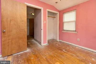 2703 Union Avenue, Pennsauken, NJ 08109 - Photo 23