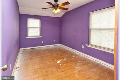 2703 Union Avenue, Pennsauken, NJ 08109 - Photo 19