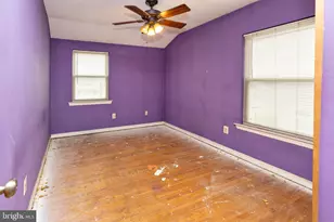 2703 Union Ave, Pennsauken, NJ 08109 - Photo 19