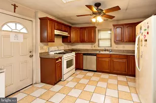 2703 Union Ave, Pennsauken, NJ 08109 - Photo 13