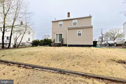 2703 Union Avenue, Pennsauken, NJ 08109 - Photo 27