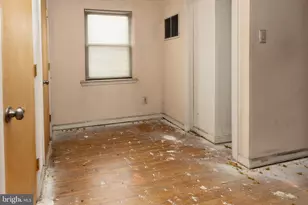 2703 Union Ave, Pennsauken, NJ 08109 - Photo 15