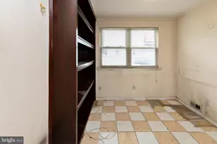 2703 Union Ave, Pennsauken, NJ 08109 - Photo 7