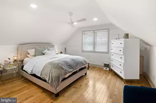 24 Cambridge, Haddon Township, NJ 08108 - Photo 19