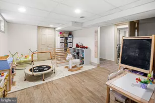 24 Cambridge, Haddon Township, NJ 08108 - Photo 23