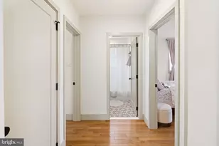 24 Cambridge, Haddon Township, NJ 08108 - Photo 11