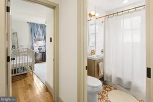 24 Cambridge, Haddon Township, NJ 08108 - Photo 13