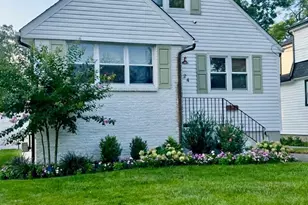 24 Cambridge, Haddon Township, NJ 08108 - Photo 1