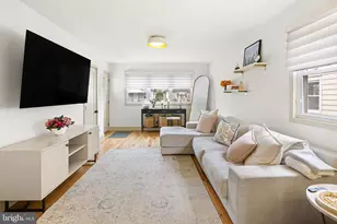 24 Cambridge, Haddon Township, NJ 08108 - Photo 5