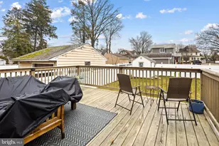 24 Cambridge, Haddon Township, NJ 08108 - Photo 33