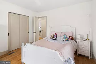 24 Cambridge, Haddon Township, NJ 08108 - Photo 15