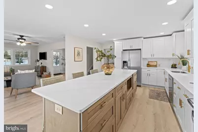 117 Chelten Parkway, Cherry Hill, NJ 08034 - Photo 13