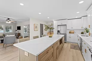 117 Chelten Pkwy, Cherry Hill, NJ 08034 - Photo 13