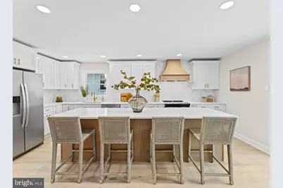 117 Chelten Parkway, Cherry Hill, NJ 08034 - Photo 11