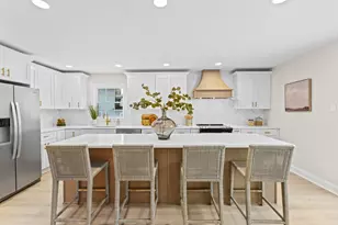 117 Chelten Pkwy, Cherry Hill, NJ 08034 - Photo 11