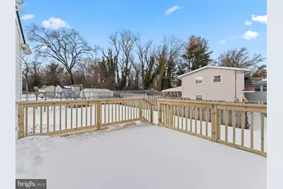117 Chelten Parkway, Cherry Hill, NJ 08034 - Photo 35