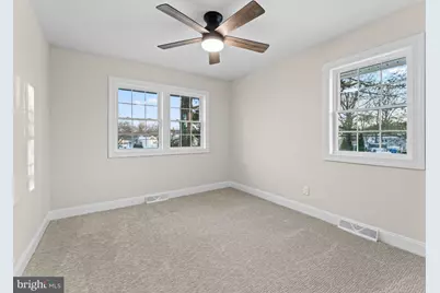 117 Chelten Parkway, Cherry Hill, NJ 08034 - Photo 25