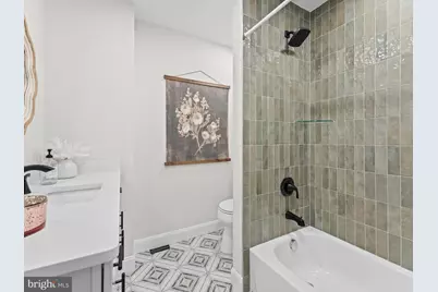 117 Chelten Parkway, Cherry Hill, NJ 08034 - Photo 19