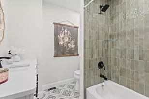 117 Chelten Pkwy, Cherry Hill, NJ 08034 - Photo 19