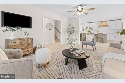 117 Chelten Parkway, Cherry Hill, NJ 08034 - Photo 9