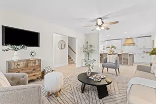 117 Chelten Pkwy, Cherry Hill, NJ 08034 - Photo 9