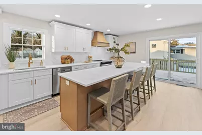 117 Chelten Parkway, Cherry Hill, NJ 08034 - Photo 15