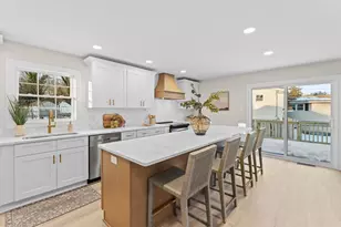 117 Chelten Pkwy, Cherry Hill, NJ 08034 - Photo 15