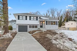 117 Chelten Pkwy, Cherry Hill, NJ 08034 - Photo 3