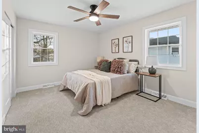 117 Chelten Parkway, Cherry Hill, NJ 08034 - Photo 17