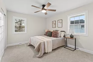 117 Chelten Pkwy, Cherry Hill, NJ 08034 - Photo 17